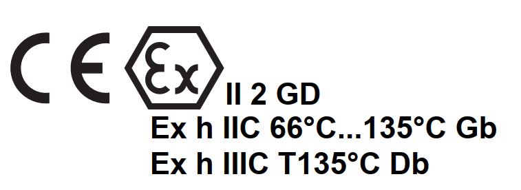 ATEX_Certifikat_Graco_Create_Flow